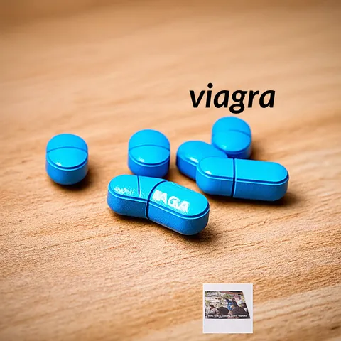 Como comprar viagra en quito